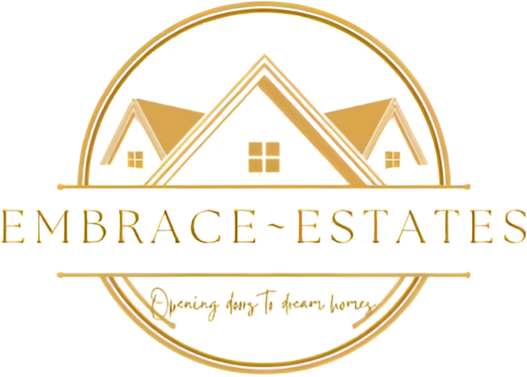 Brace