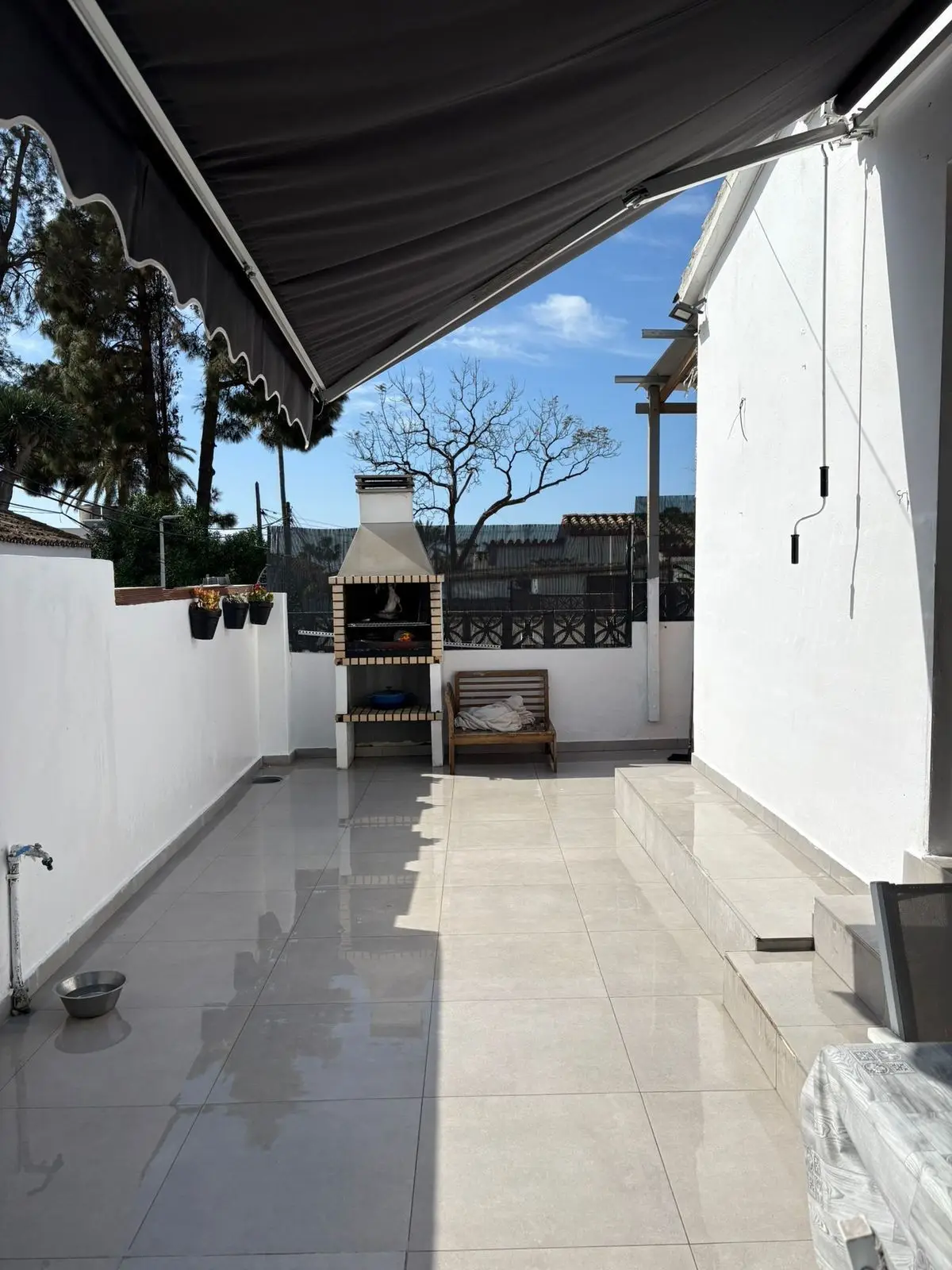 House Costabella — 1