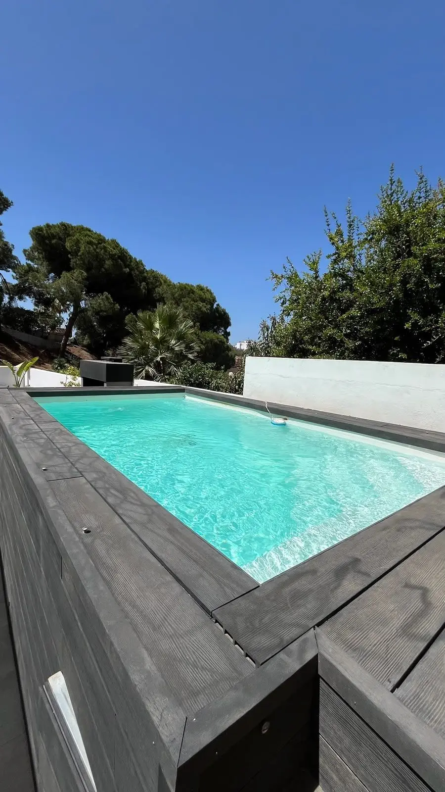 Maison Mijas — 1