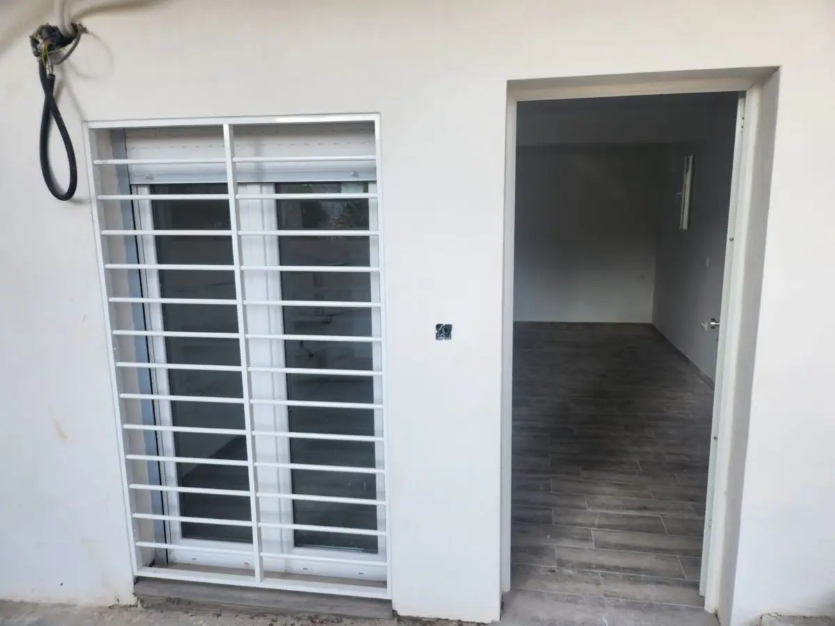 Wohnung Torremolinos — 1