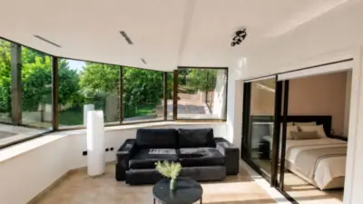 Wohnung Atalaya — 4