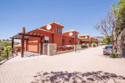 Haus Marbella — 5