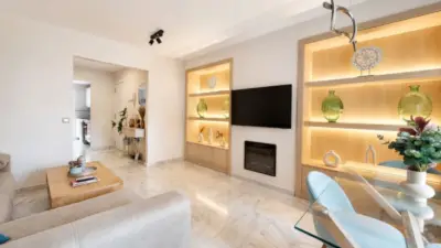 Appartement New Golden Mile — 4