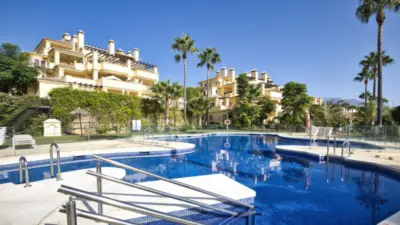 Wohnung Casares — 4