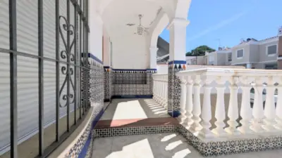 Haus Mijas Costa — 5