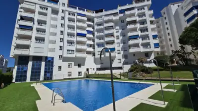 Appartement Nueva Andalucía — 4