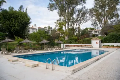 Haus Atalaya — 4