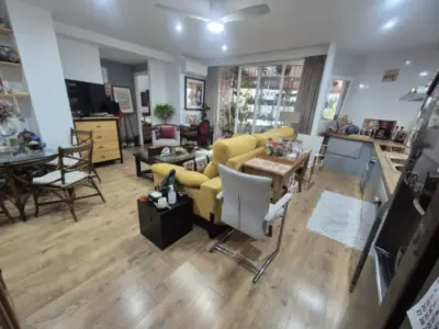 Apartment Marbella — 5