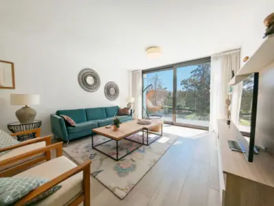 Apartment La Cala de Mijas — 4