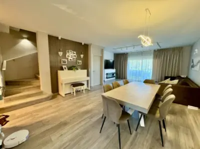 Haus Atalaya — 4