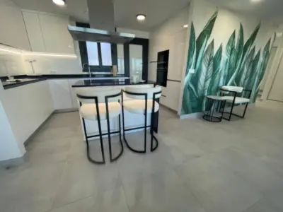 Apartment Atalaya — 4