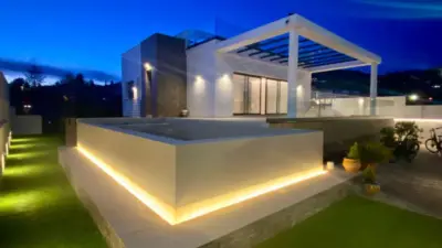 Haus Mijas — 5
