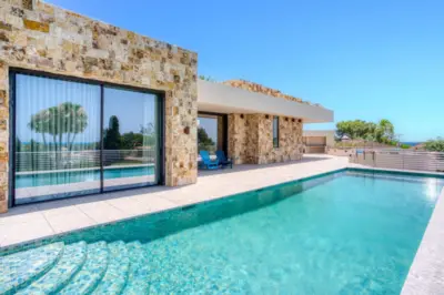 Haus Elviria — 4