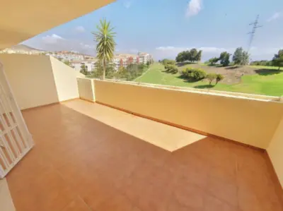 Apartment Riviera del Sol — 2