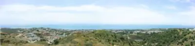 Plot Riviera del Sol — 4