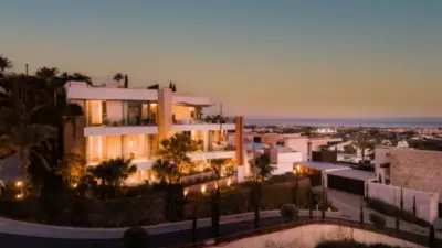 Haus La Quinta — 4