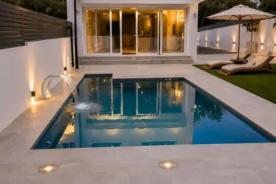 Maison Marbella — 5