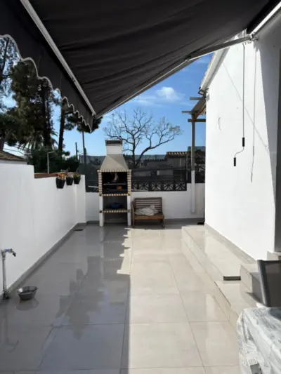 House Costabella — 2