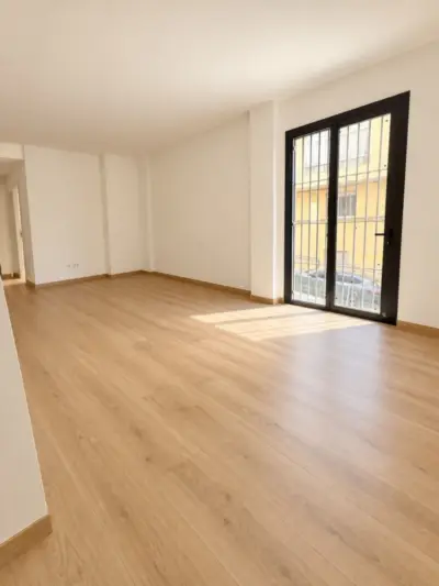 Wohnung Centro Histórico — 4