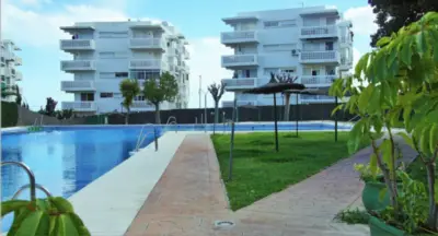 Apartment Cancelada — 5