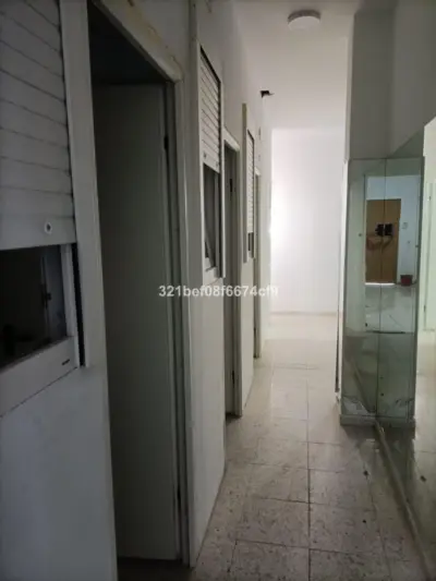 Commerce Manilva — 4