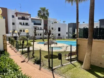Wohnung La Cala — 4