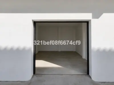 Commerce Estepona — 5