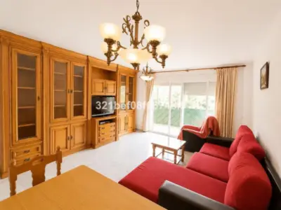 Wohnung Estepona — 4