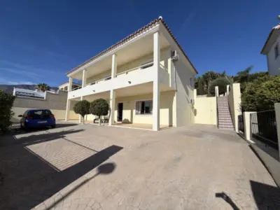House Valle Romano — 3