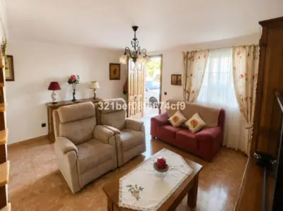 Haus Estepona — 3