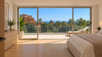 Haus Marbella — 5