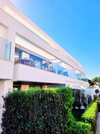 Wohnung Elviria — 5