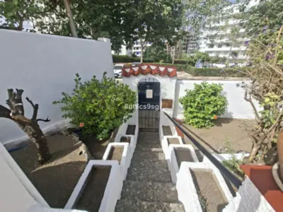 Haus La Campana — 2
