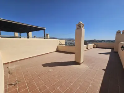 House La Cala — 2