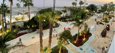 Apartment Estepona — 2