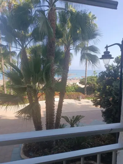 Apartment Estepona — 3