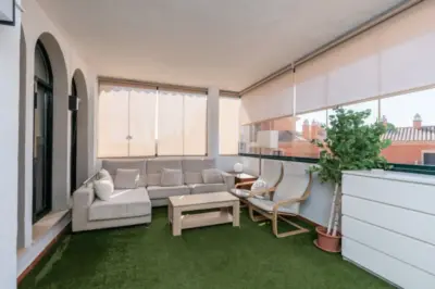 Apartment Elviria — 2