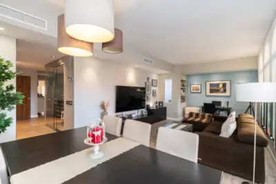 Apartment Elviria — 4
