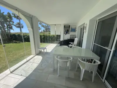 Apartment Mijas Costa — 4