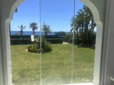 Apartment Mijas Costa — 5
