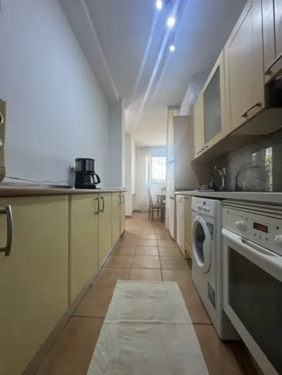 Apartment Marbella — 3