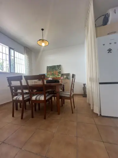 Apartment Marbella — 4