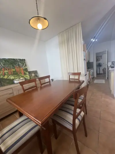 Apartment Marbella — 5