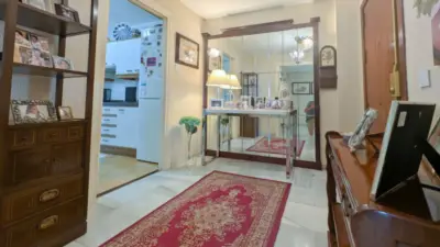 Apartment Fuengirola — 3