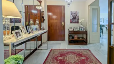 Apartment Fuengirola — 4