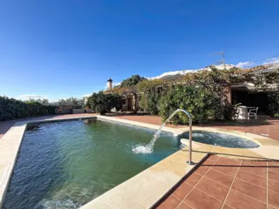 Haus Periana — 3
