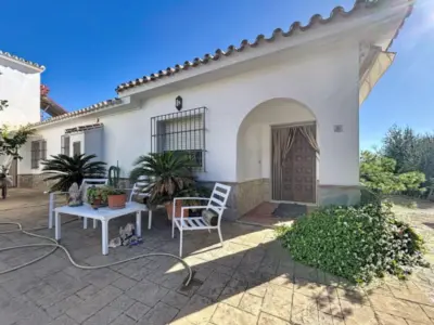 Haus Periana — 5