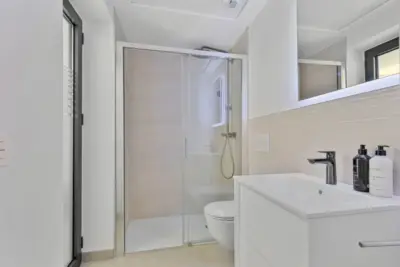 Apartment Fuengirola — 5