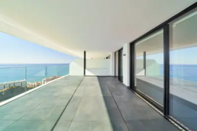 Apartment Fuengirola — 2