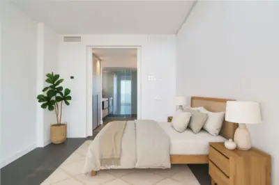 Apartment Fuengirola — 5